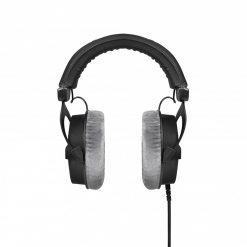 Beyerdynamic DT 990 Pro 250 ohm Open-back Studio Headphones-03