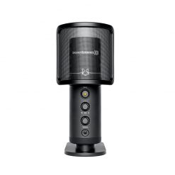 Beyerdynamic Fox USB Condenser Microphone-02