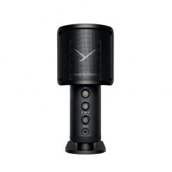 Beyerdynamic Fox USB Condenser Microphone-03