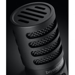 Beyerdynamic Fox USB Condenser Microphone-05