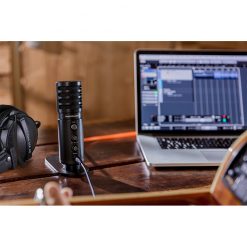 Beyerdynamic Fox USB Condenser Microphone-06