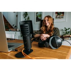 Beyerdynamic Fox USB Condenser Microphone-08