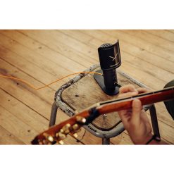 Beyerdynamic Fox USB Condenser Microphone-10