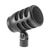 Beyerdynamic TG D70 Dynamic Kick Drum Microphone-01