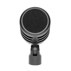 Beyerdynamic TG D70 Dynamic Kick Drum Microphone-03