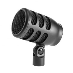 Beyerdynamic TG D70 Dynamic Kick Drum Microphone-04