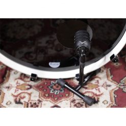 Beyerdynamic TG D70 Dynamic Kick Drum Microphone-05