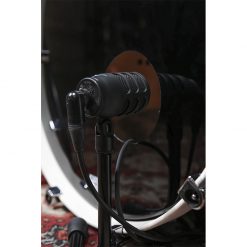 Beyerdynamic TG D70 Dynamic Kick Drum Microphone-06