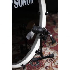 Beyerdynamic TG D70 Dynamic Kick Drum Microphone-07