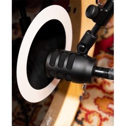 Beyerdynamic TG D70 Dynamic Kick Drum Microphone-08