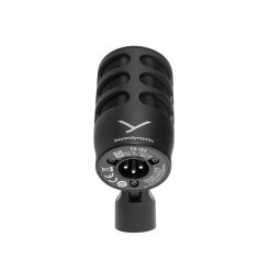 Beyerdynamic TG I51 Dynamic Instrument Microphone-01