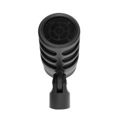 Beyerdynamic TG I51 Dynamic Instrument Microphone-02