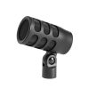 Beyerdynamic TG I51 Dynamic Instrument Microphone-03