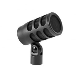 Beyerdynamic TG I51 Dynamic Instrument Microphone-04