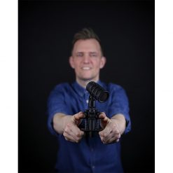 Beyerdynamic TG I51 Dynamic Instrument Microphone-05