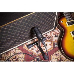 Beyerdynamic TG I51 Dynamic Instrument Microphone-06