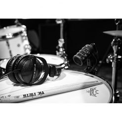 Beyerdynamic TG I51 Dynamic Instrument Microphone-09