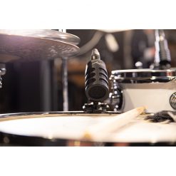 Beyerdynamic TG I51 Dynamic Instrument Microphone-10