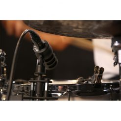Beyerdynamic TG I51 Dynamic Instrument Microphone-11