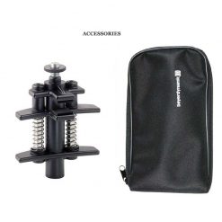 Beyerdynamic TG I51 Dynamic Instrument Microphone-14