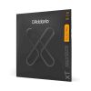 D'Addario XTE1046 Nickel Plated Steel Electric Guitar Strings-01