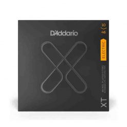 D'Addario XTE1046 Nickel Plated Steel Electric Guitar Strings-02