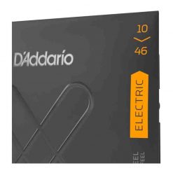 D'Addario XTE1046 Nickel Plated Steel Electric Guitar Strings-05