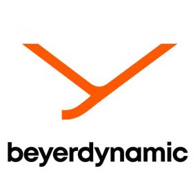 beyer-dynamic-authorized-brands-03