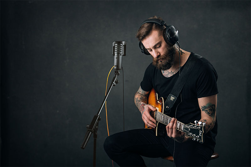 beyerdyamic-fox-microphone-01