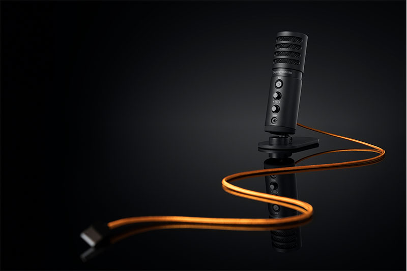 beyerdyamic-fox-microphone-02