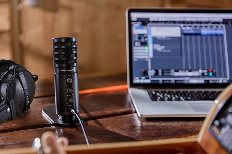 beyerdyamic-fox-microphone-03