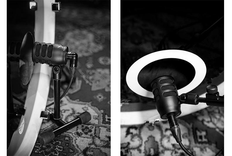 beyerdynamic-tg-d70-01