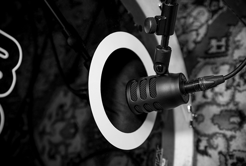 beyerdynamic-tg-d70-02