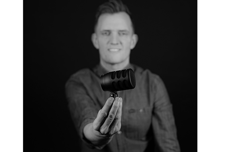 beyerdynamic-tg-d70-05