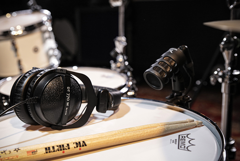 beyerdynamic-tgi51-02