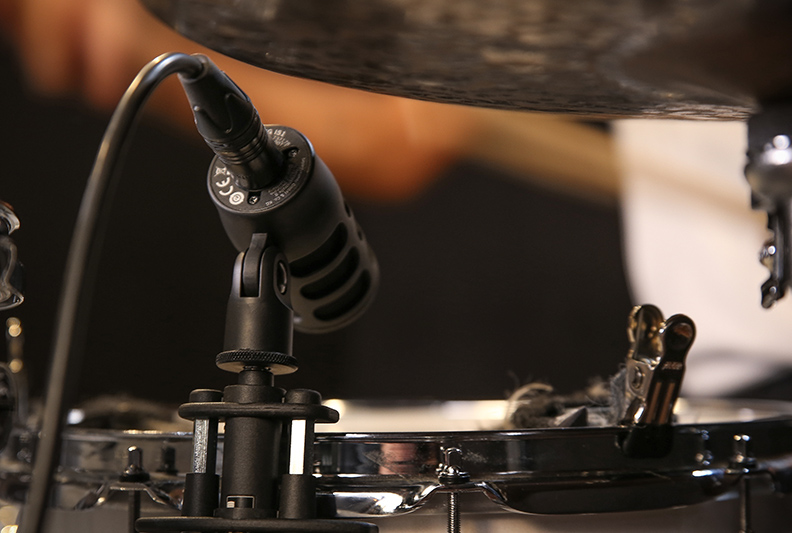beyerdynamic-tgi51-04