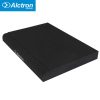 Alctron 8'inch Monitor Speaker Panel, Pair-01
