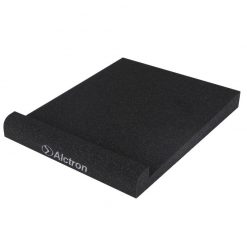 Alctron EPP007 6.5 inch Monitor Speaker Panel-Isolation Pad, Pair-01