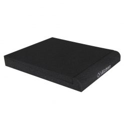 Alctron EPP007 6.5 inch Monitor Speaker Panel-Isolation Pad, Pair-02