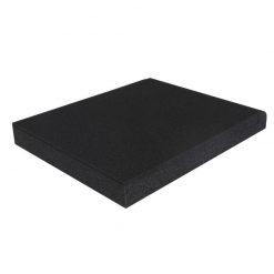 Alctron EPP007 6.5 inch Monitor Speaker Panel-Isolation Pad, Pair-03