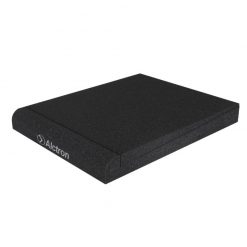 Alctron EPP007 6.5 inch Monitor Speaker Panel-Isolation Pad, Pair-05