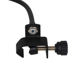 Alctron MA019B Metal Pop Filter-05