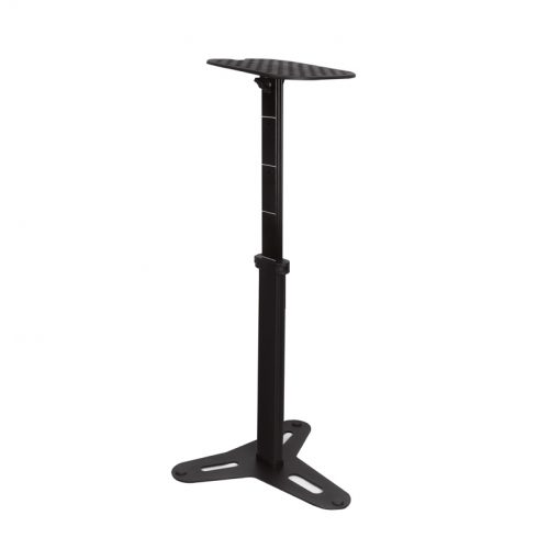 Alctron MS150 8inch Monitor Speaker Stands, Pair-06