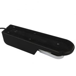 Alctron PS-1 Sustain Pedal For Keyboard Paino-04