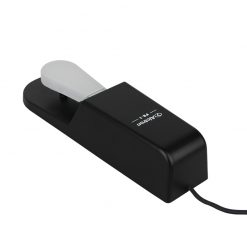 Alctron PS-1 Sustain Pedal For Keyboard Paino-05