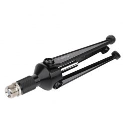 Alctron SM316 Mic Tripod Desktop Stand-01