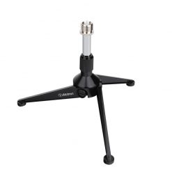 Alctron SM316 Mic Tripod Desktop Stand-03