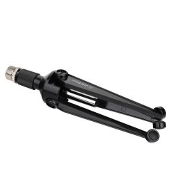 Alctron SM316 Mic Tripod Desktop Stand-04