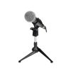 Alctron SM316 Mic Tripod Desktop Stand-05