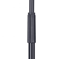 Alctron SM710 Mic Stands-01